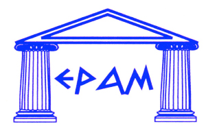 EPAM
